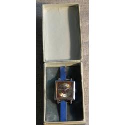 Montres pour femmes d'URSS 2