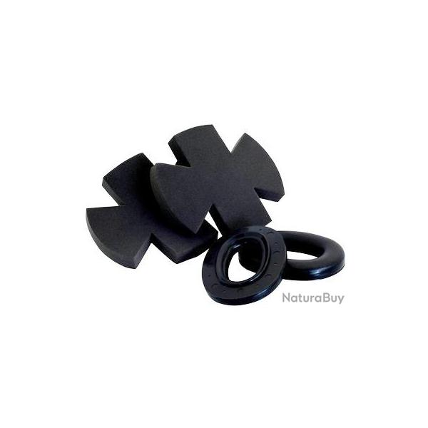 Kit d'hygi�ne pour 3M Peltor X5