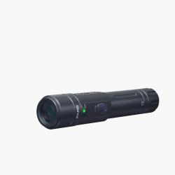 Cam&eacute;ra embarqu&eacute;e PARD Action 4K Shotcam &agrave; 1� sans prix de r&eacute;serve !