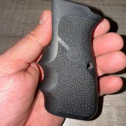 POIGNEE HOGUE POUR BROWNING GP 35 (HIGH POWER)