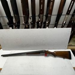 ENCH&Egrave;RE !!! MERKEL JUXTAPOS&Eacute;S CAL:12/70