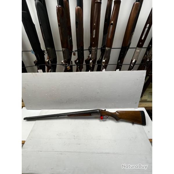 ENCH�RE !!! MERKEL JUXTAPOS�S CAL:12/70