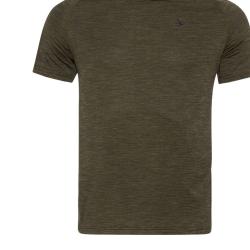 T-Shirt Seeland Active
