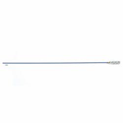 STILL CRIN BAGUETTE NETTOYAGE &Oslash;6 MM 98US/6