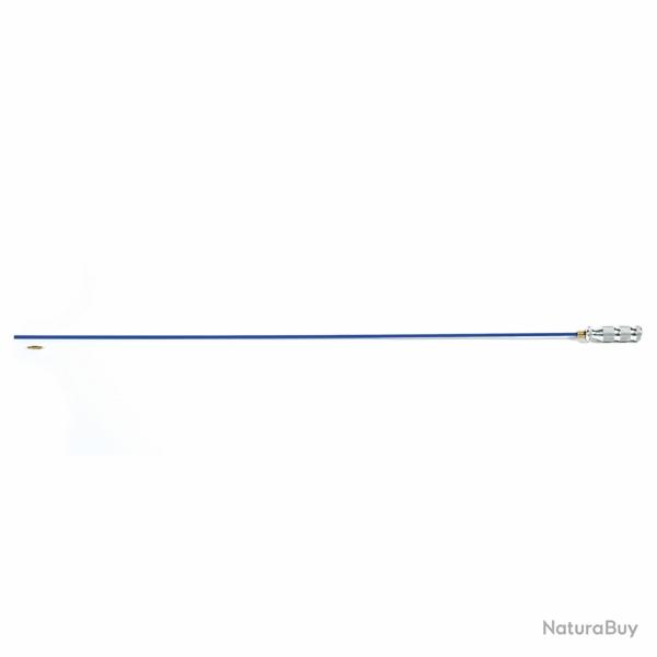 STILL CRIN BAGUETTE NETTOYAGE �6 MM 98US/6