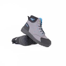 Chaussures de Wading Hydrox Int&eacute;gral RD Rubber 41
