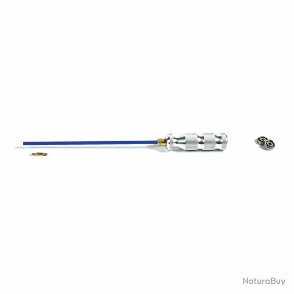 STILL CRIN BAGUETTE NETTOYAGE �5 MM 98US/P