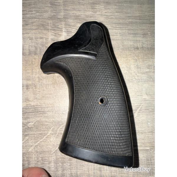 POIGNEE PACHMAYR  POUR COLT I FRAME LARGE