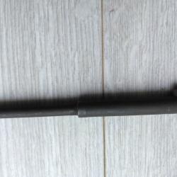 Percuteur de MAS 36 neuf