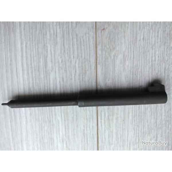 Percuteur de MAS 36 neuf