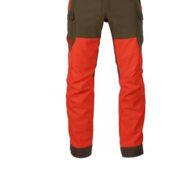 Pantalon Wilboar Pro Harkila