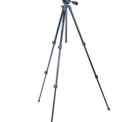 Tr&eacute;pied Vesta Vangard