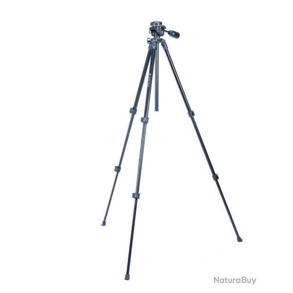 Tr�pied Vesta Vangard
