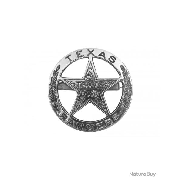 DENIX �TOILE TEXAS RANGERS METAL