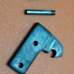 ROHNER Mod 15G (2) - Pi&egrave;ce - N&deg; 15