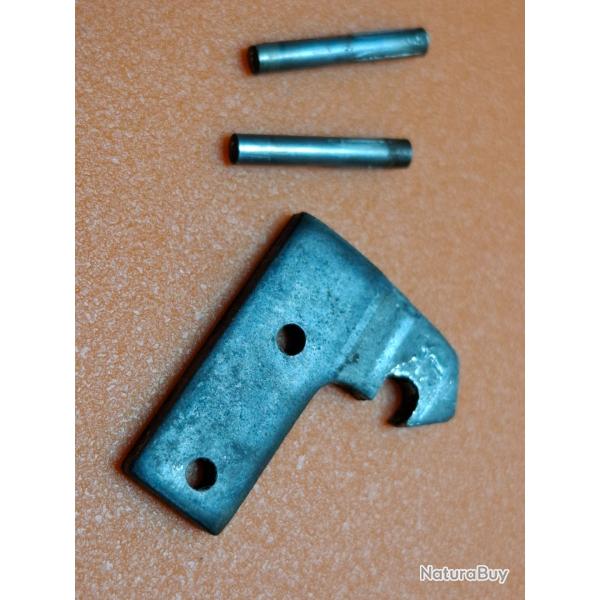 ROHNER Mod 15G (2) - Pi�ce - N� 15