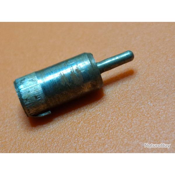 ROHNER Mod 15G (2) - Pi�ce - N� 16