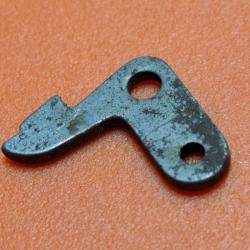 ROHNER Mod 15G (2) - Pi&egrave;ce - N&deg; 13