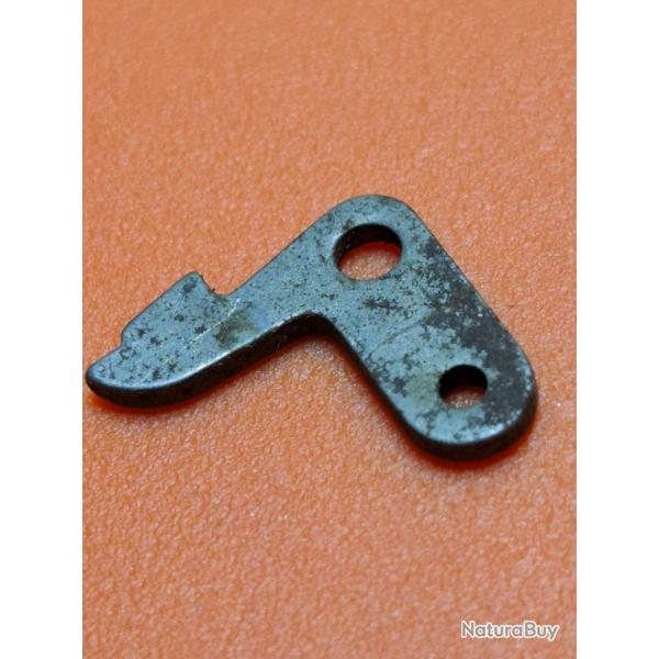 ROHNER Mod 15G (2) - Pi�ce - N� 13