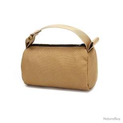 SAC DE SNIPER - KAKI - LIVRAISON GRATUITE