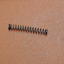 ROHNER Mod 15G (2) - Pi&egrave;ce - N&deg; 14