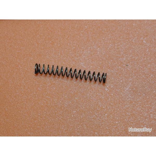 ROHNER Mod 15G (2) - Pi�ce - N� 14