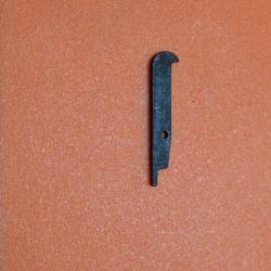 ROHNER Mod 15G (2) - Pi&egrave;ce - N&deg; 17