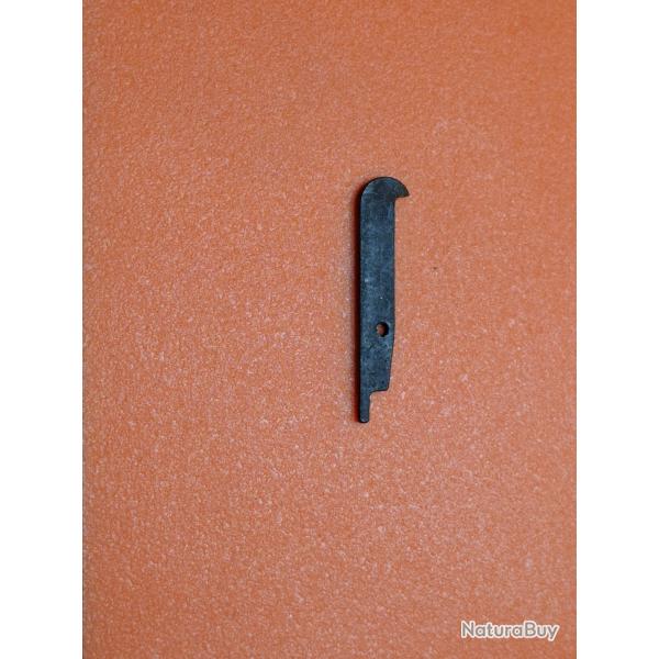 ROHNER Mod 15G (2) - Pi�ce - N� 17