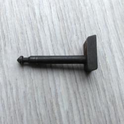 stop - accelerator browning 50 M2