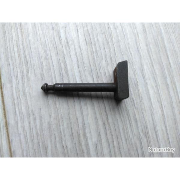 stop - accelerator browning 50 M2