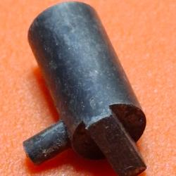 ROHNER Mod 15G (2) - Pi&egrave;ce - N&deg; 12