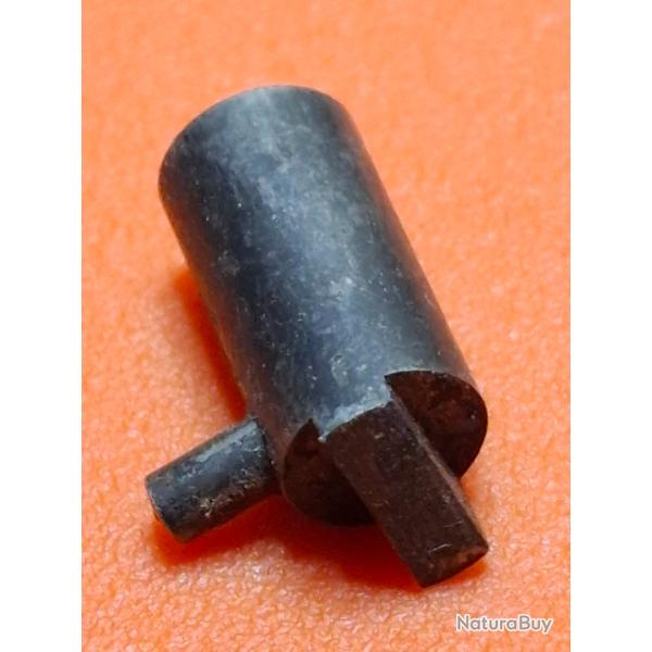 ROHNER Mod 15G (2) - Pi�ce - N� 12