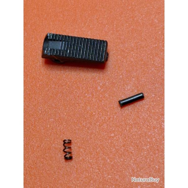 ROHNER Mod 15G (2) - Pi�ce - N� 11