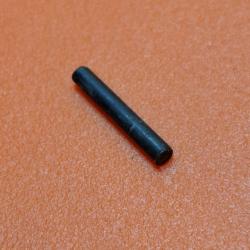 ROHNER Mod 15G (2) - Pi&egrave;ce - N&deg; 10