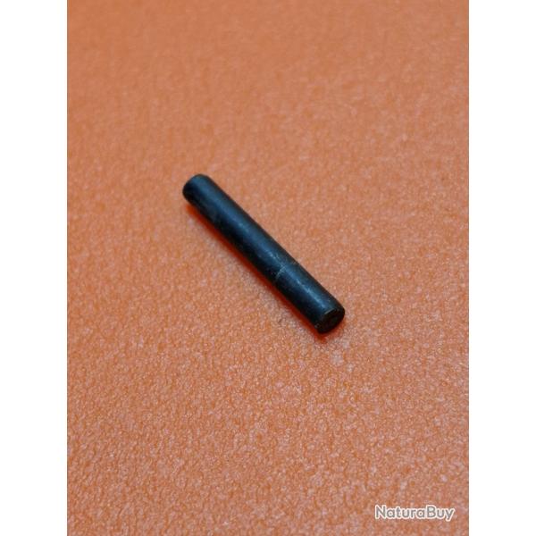 ROHNER Mod 15G (2) - Pi�ce - N� 10