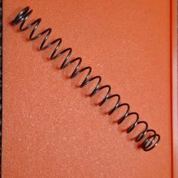 ROHNER Mod 15G (2) - Pi&egrave;ce - N&deg; 8