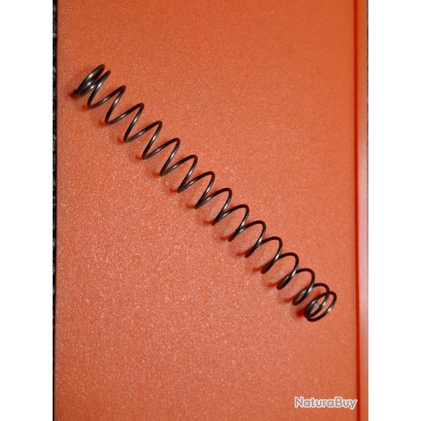 ROHNER Mod 15G (2) - Pi�ce - N� 8