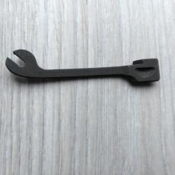 lock accelerator stop browning 50 M2