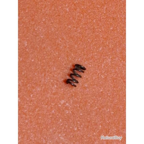 ROHNER Mod 15G (2) - Pi�ce - N� 9