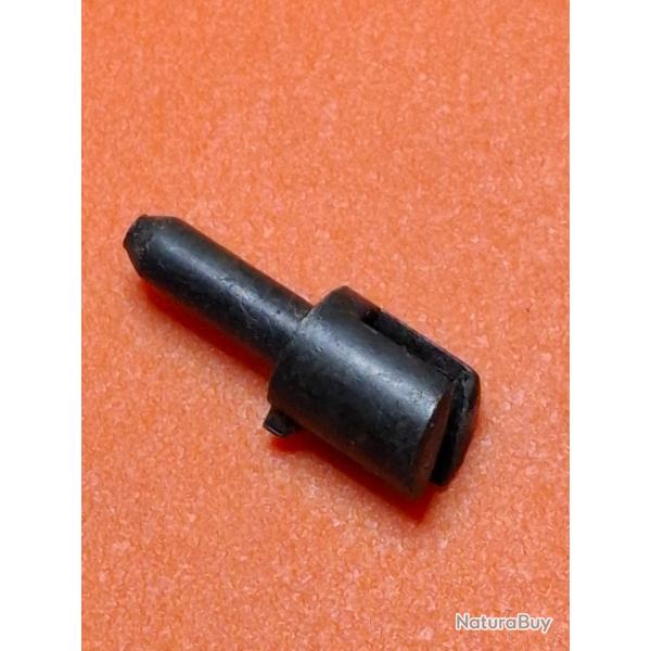 ROHNER Mod 15G (2) - Pi�ce - N� 6