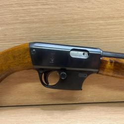 UniqueX51 bis cal 22 Lr bo&icirc;te d'origine, papiers d'origine &eacute;tat neuf &agrave; 1� sans prix de reserve !