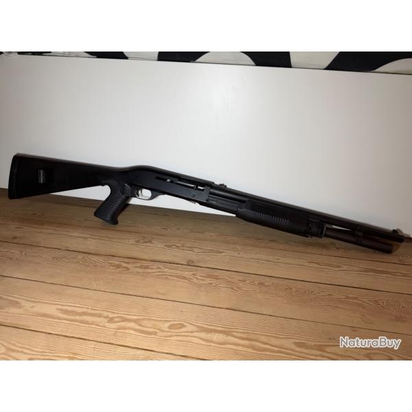 Benelli m3 super 90