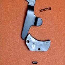 ROHNER Mod 15G (2) - Pi&egrave;ce - N&deg; 4