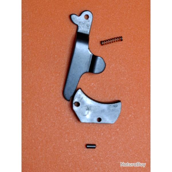 ROHNER Mod 15G (2) - Pi�ce - N� 4