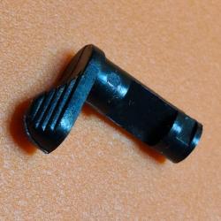 ROHNER Mod 15G (2) - Pi&egrave;ce - N&deg; 1