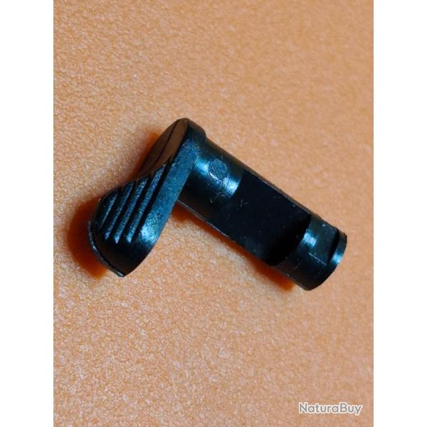 ROHNER Mod 15G (2) - Pi�ce - N� 1