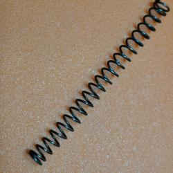 ROHNER Mod 15G (2) - Pi&egrave;ce - N&deg; 5