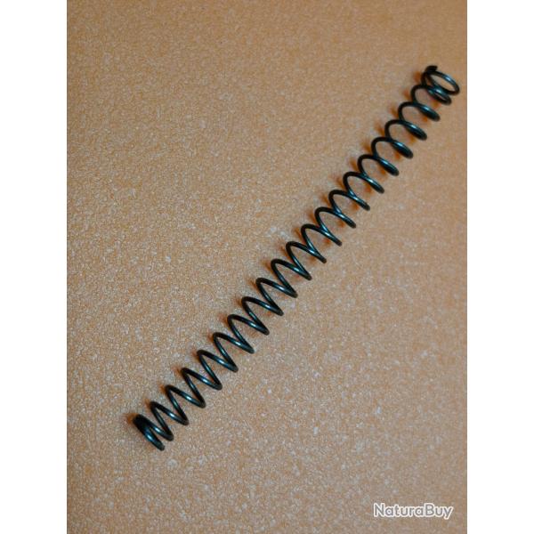 ROHNER Mod 15G (2) - Pi�ce - N� 5