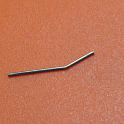 ROHNER Mod 15G (2) - Pi&egrave;ce - N&deg; 2