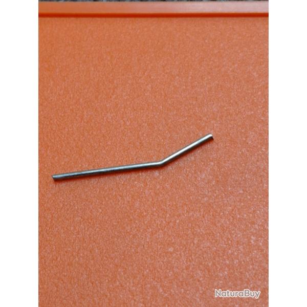 ROHNER Mod 15G (2) - Pi�ce - N� 2